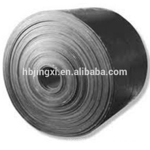 Oil resistant / resistance rubber sheet
